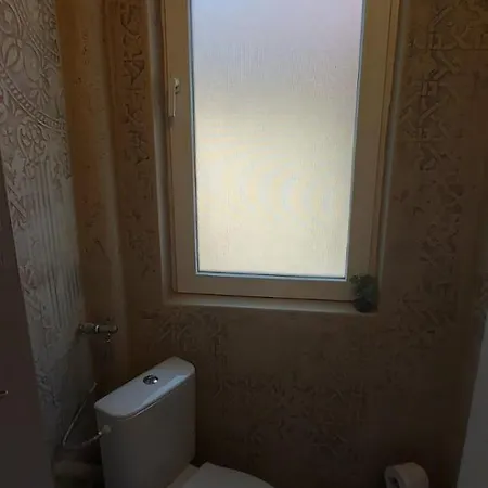 Appartement Downtown 2 *