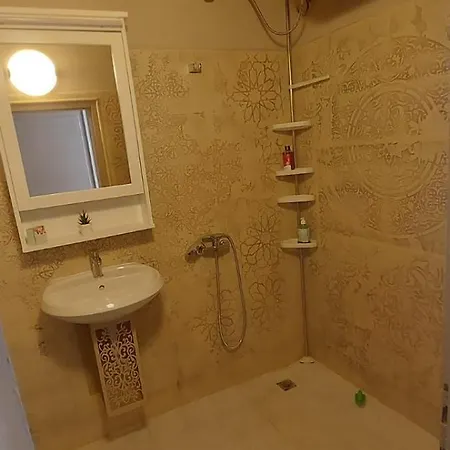 Downtown 2 Veliko Tărnovo